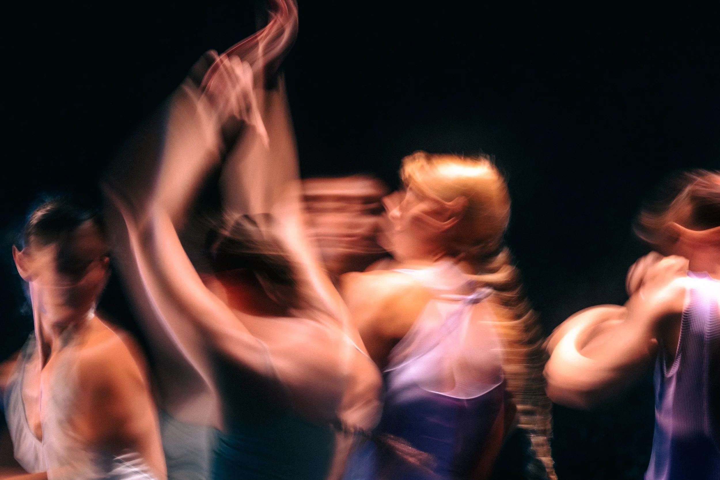 La danse d'après-18.jpg