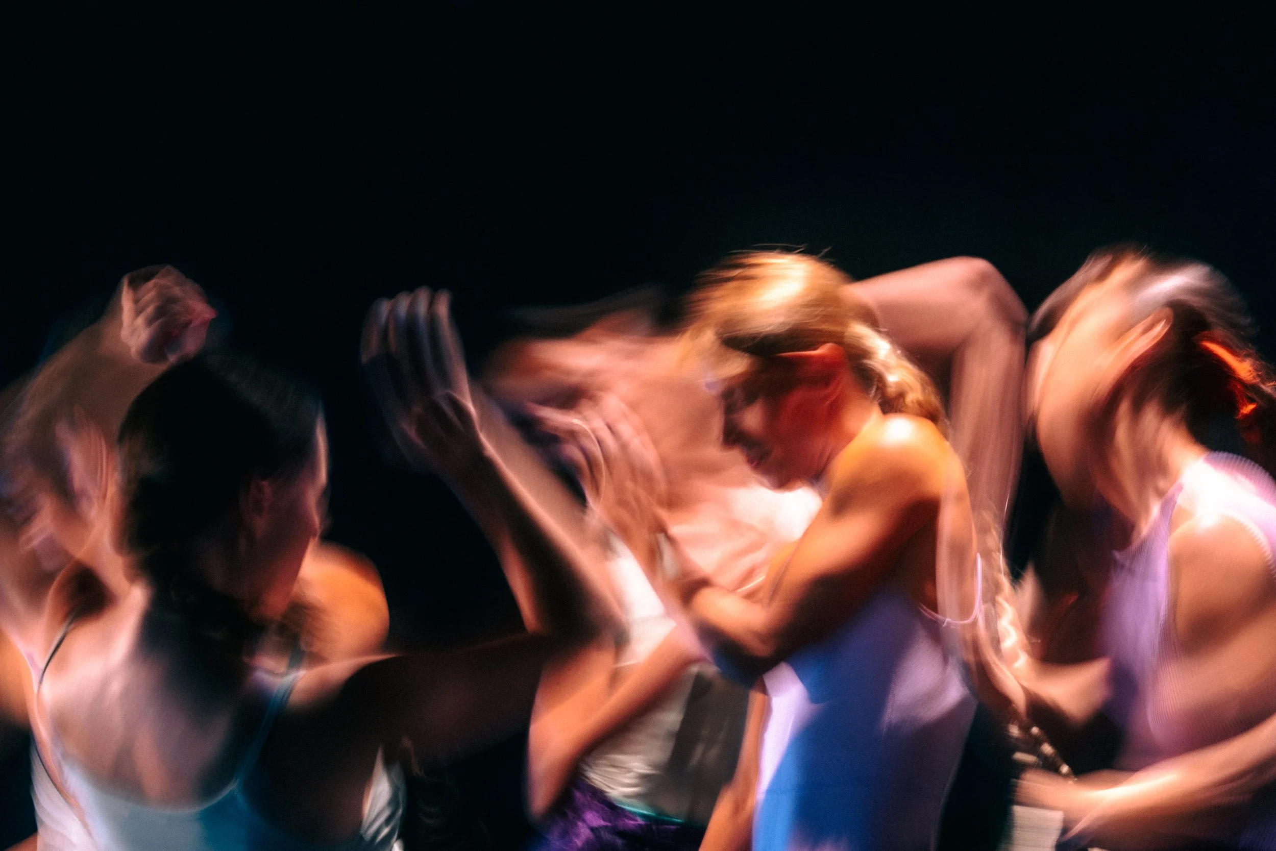 La danse d'après-17.jpg