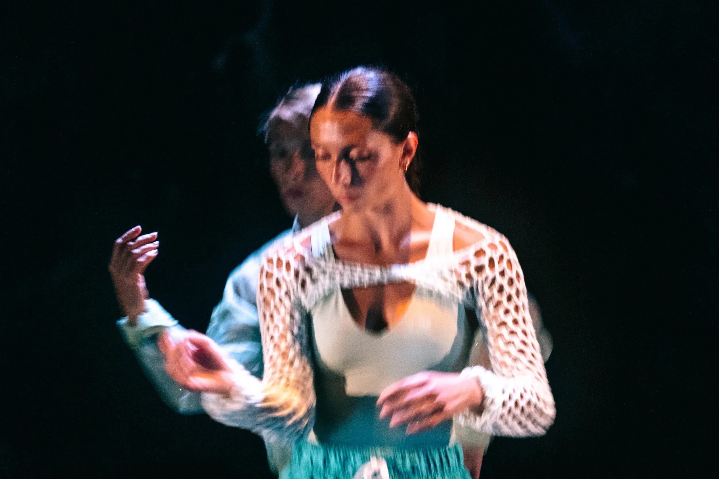 La danse d'après-21.jpg