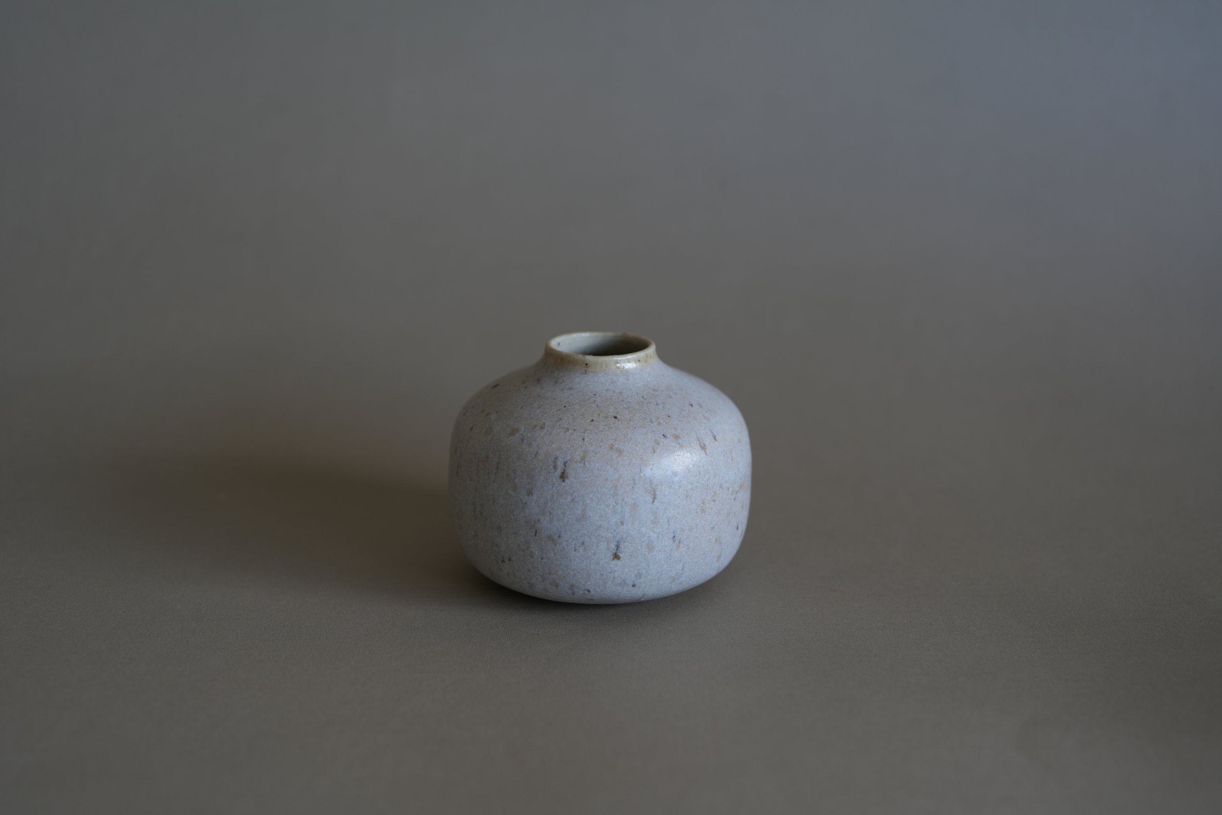 Bud Vase
