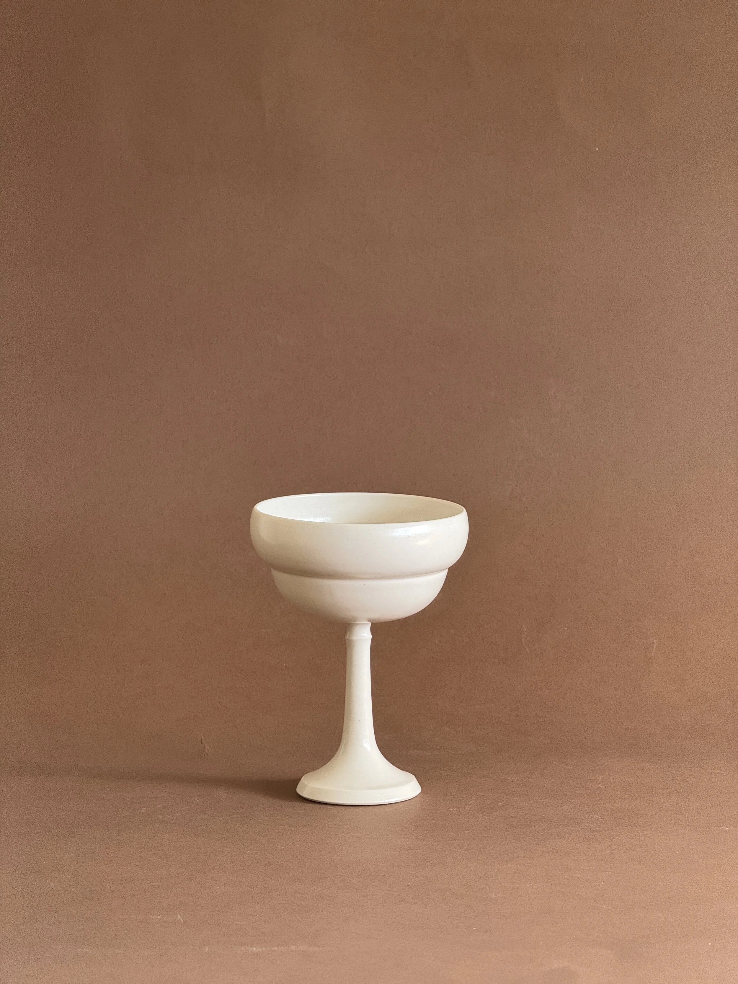 Goblet
