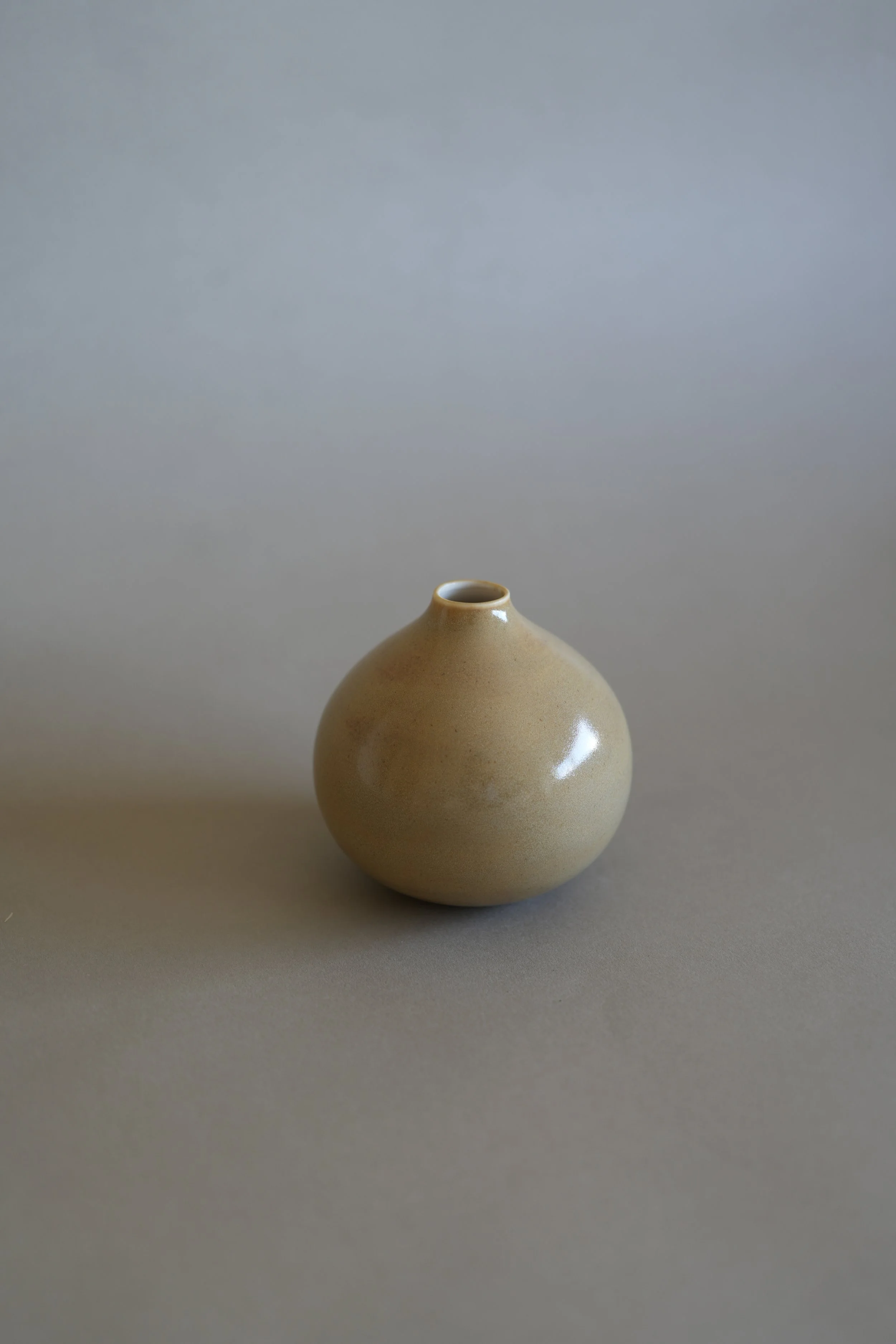 DSC01284.JPG