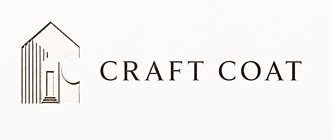 Craft Coat Painting &amp; Restoration