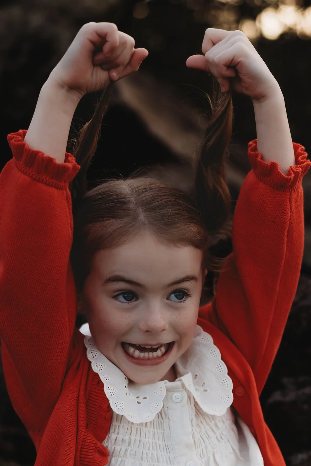 bsp_claire-8.jpg