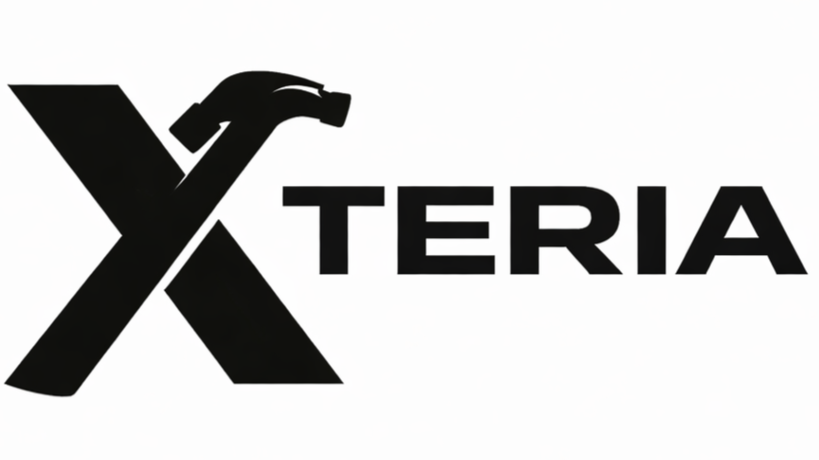 XTERIA 