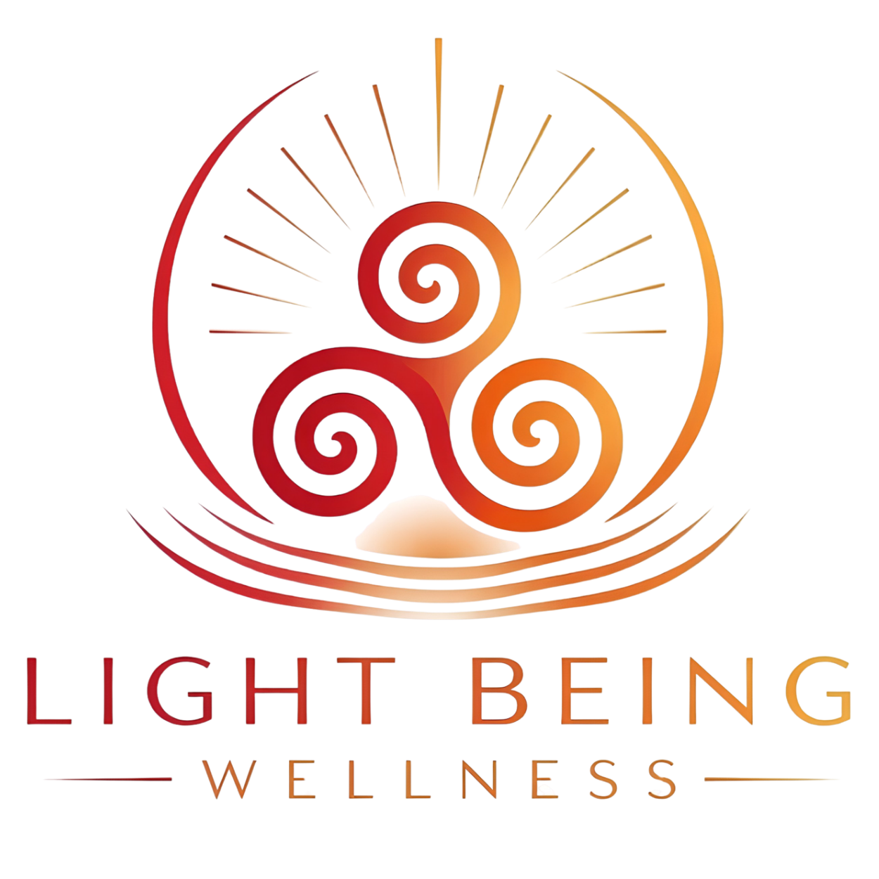 Light Being Wellness