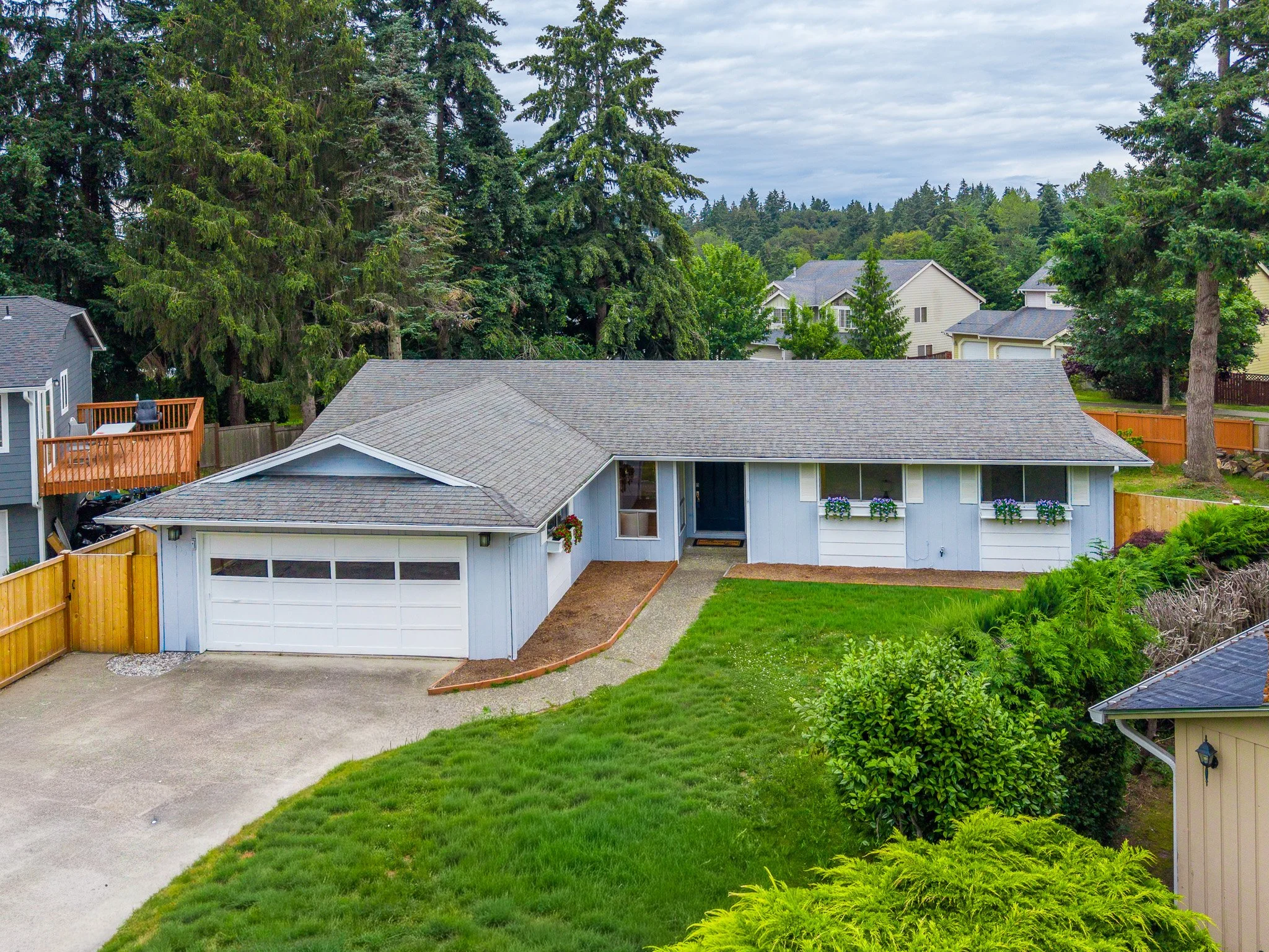 Winnie Home-8.jpg