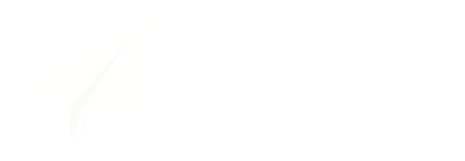 The Travel Concierge Logo