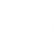Icon - Connect