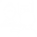 Icon - Consult