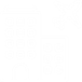 Icon - Japan Flight and Hotel Bookings