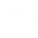 Icon - Restaurant Reservation Service Japan
