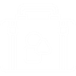 Icon - Suitcase