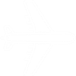 Icon - Flights to Japan