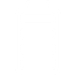 Icon - Full battery