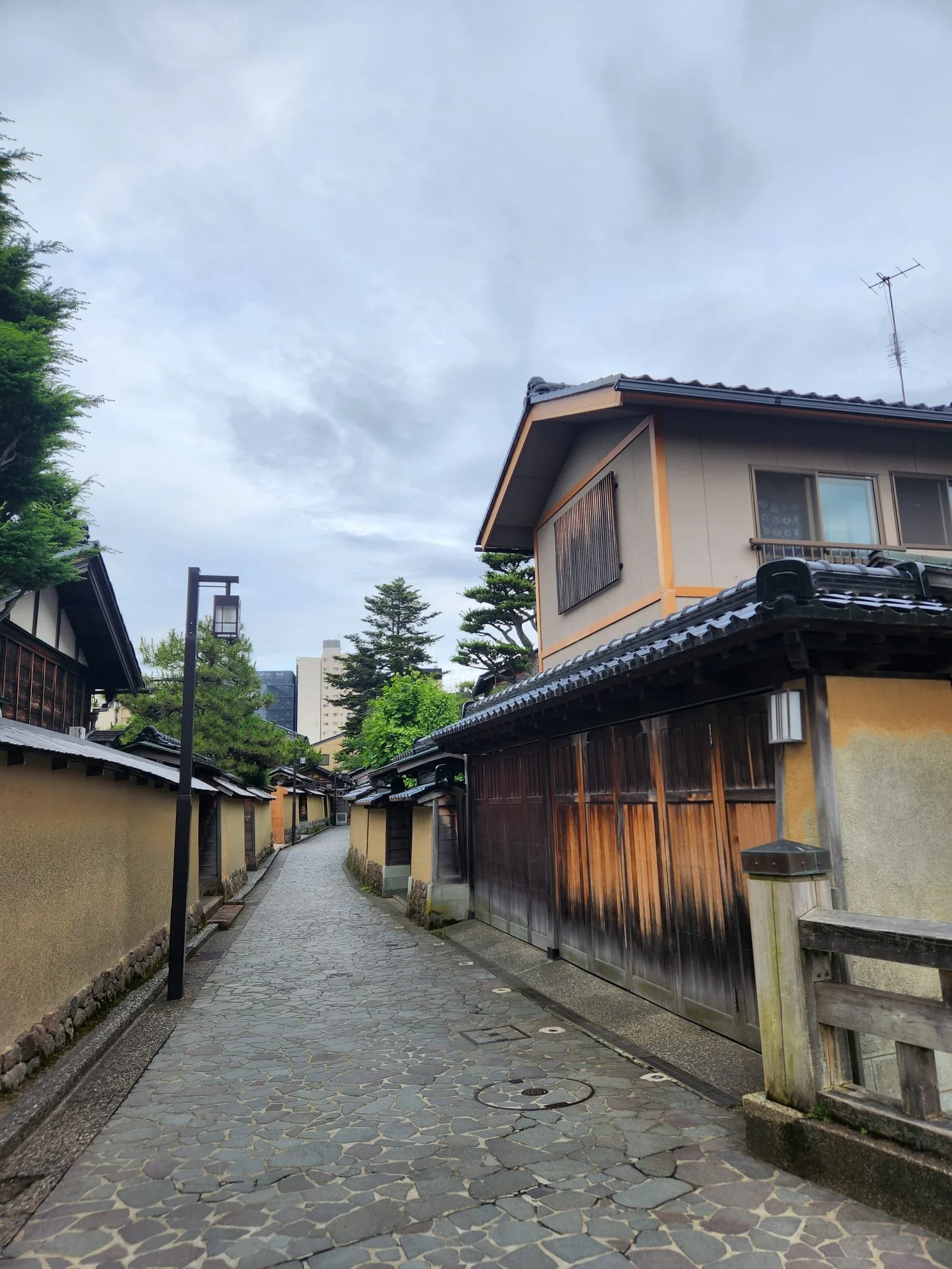 Journey Through Feudal Japan: Exploring the World of Shōgun