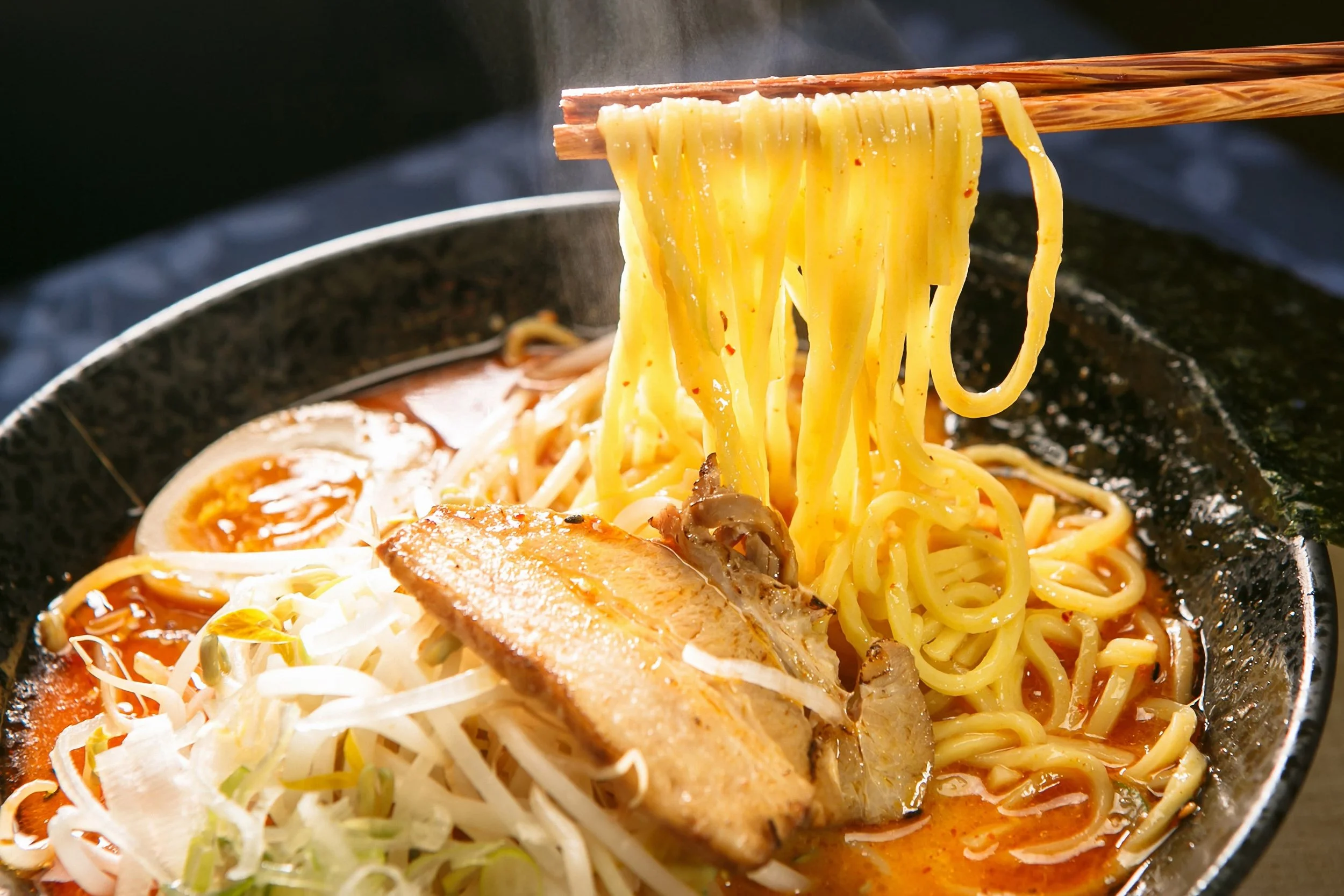 Ramen.jpg