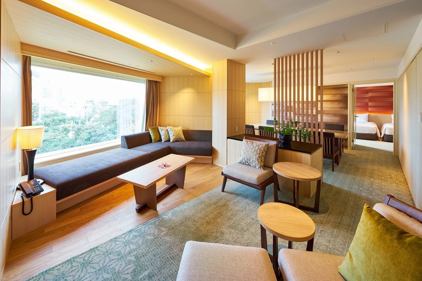 hotel-gajoen-tokyo-japan.jpg