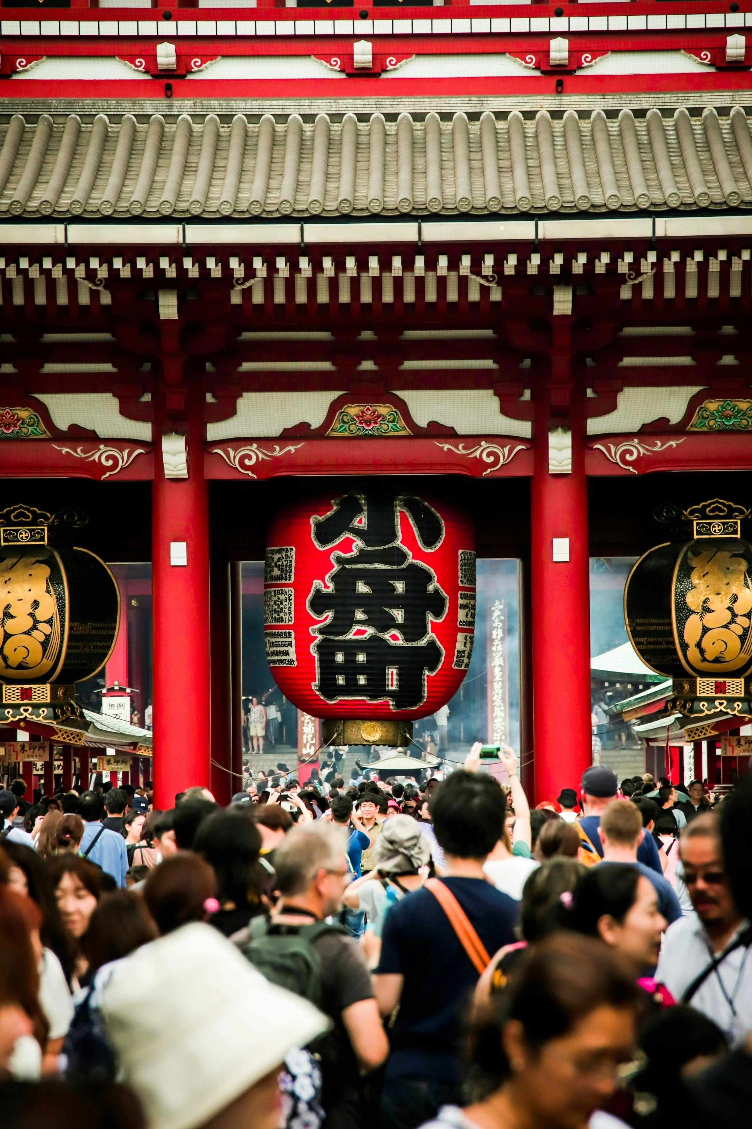 Best Things to do in Tokyo