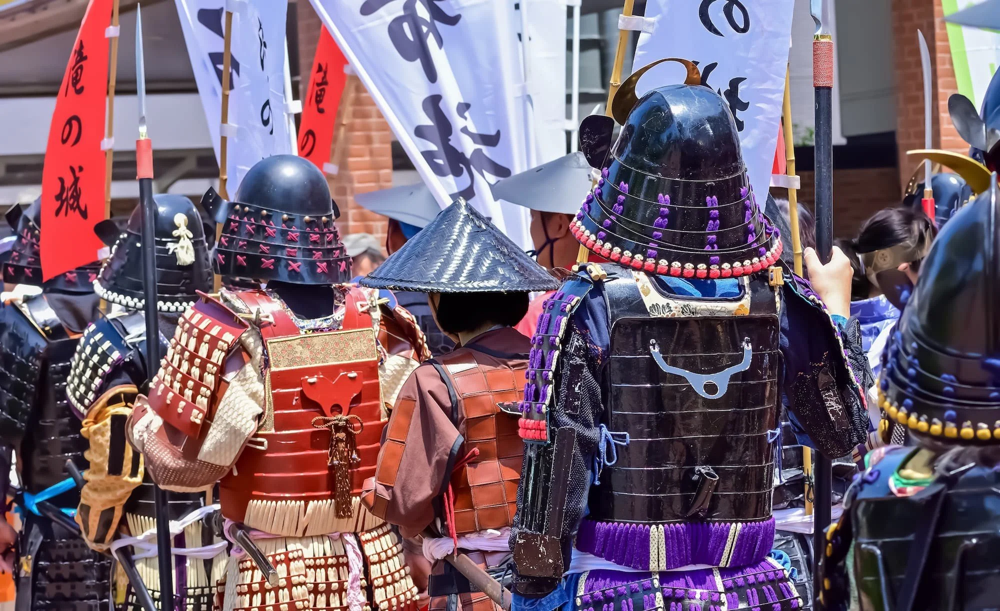 The Japan Concierge - September Newsletter