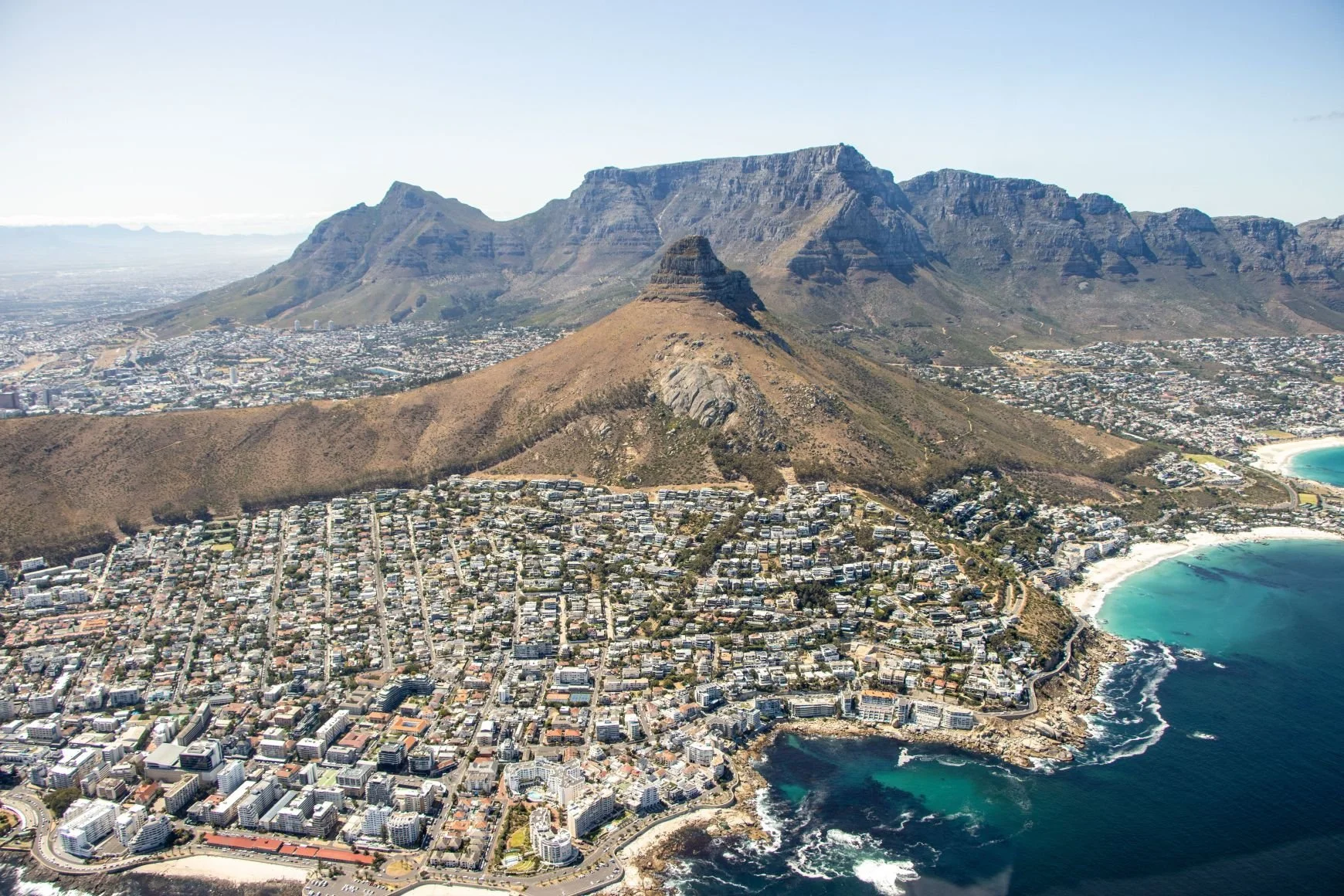 Arial view of Sea Point and Cape Town.jpg