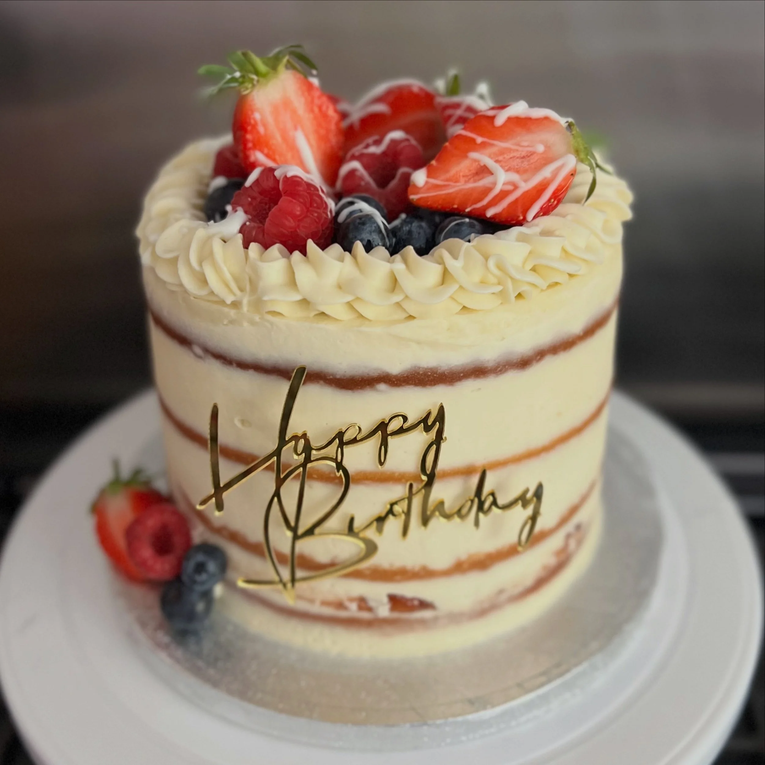 6D23ECC6-D68C-4130-A178-9B9AE409ADEA.jpg