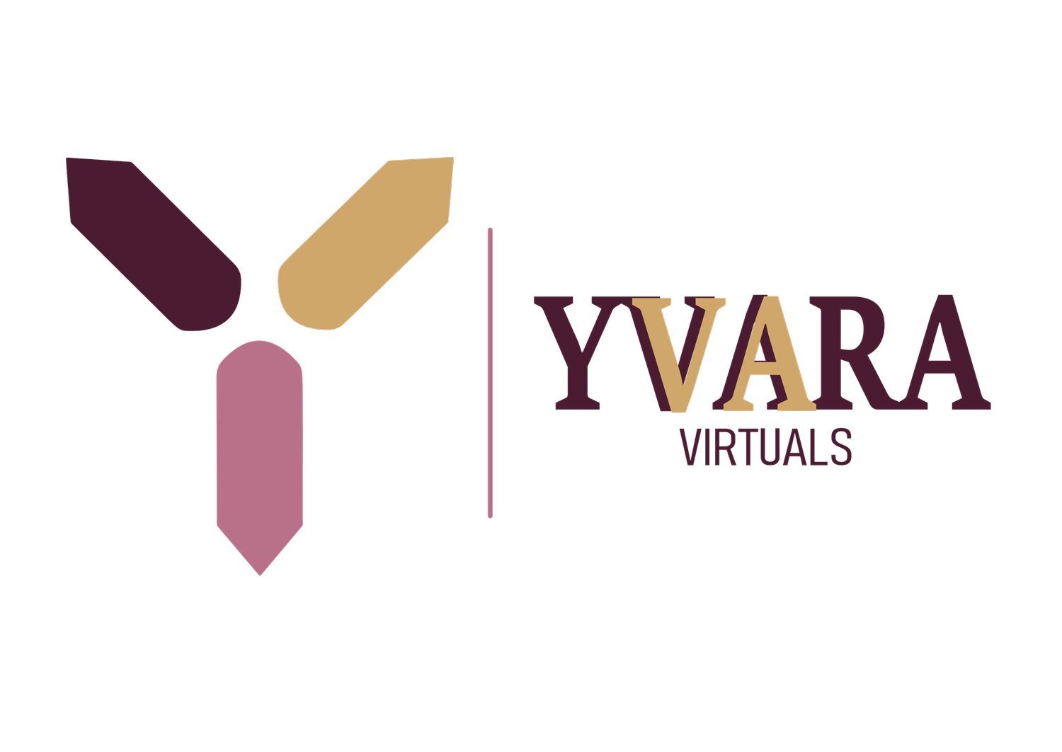 YVARA