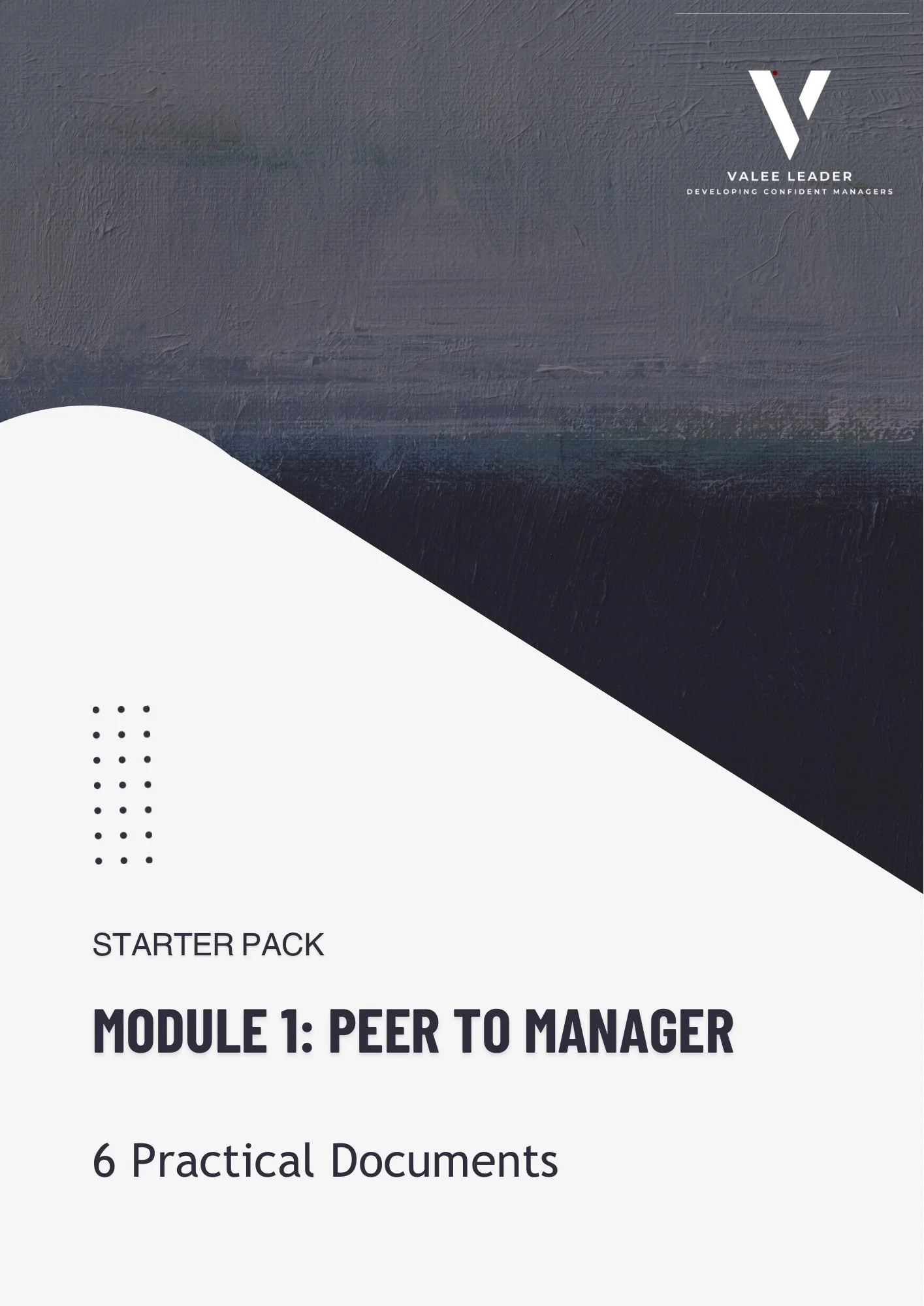 Starter Pack