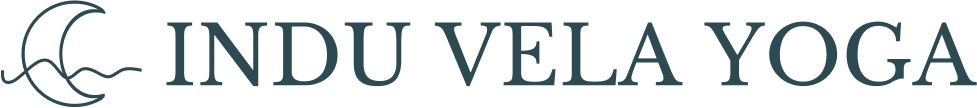 Indu Vela Yoga