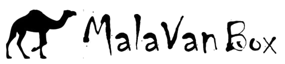 Malavan Box
