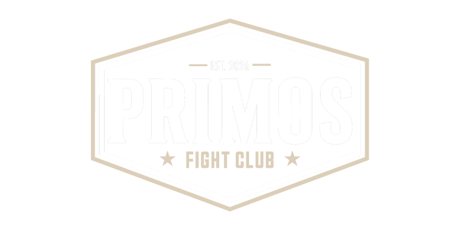 Primos