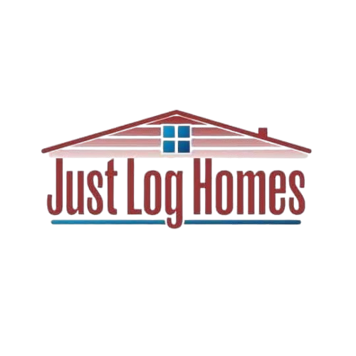 Just Loghomes