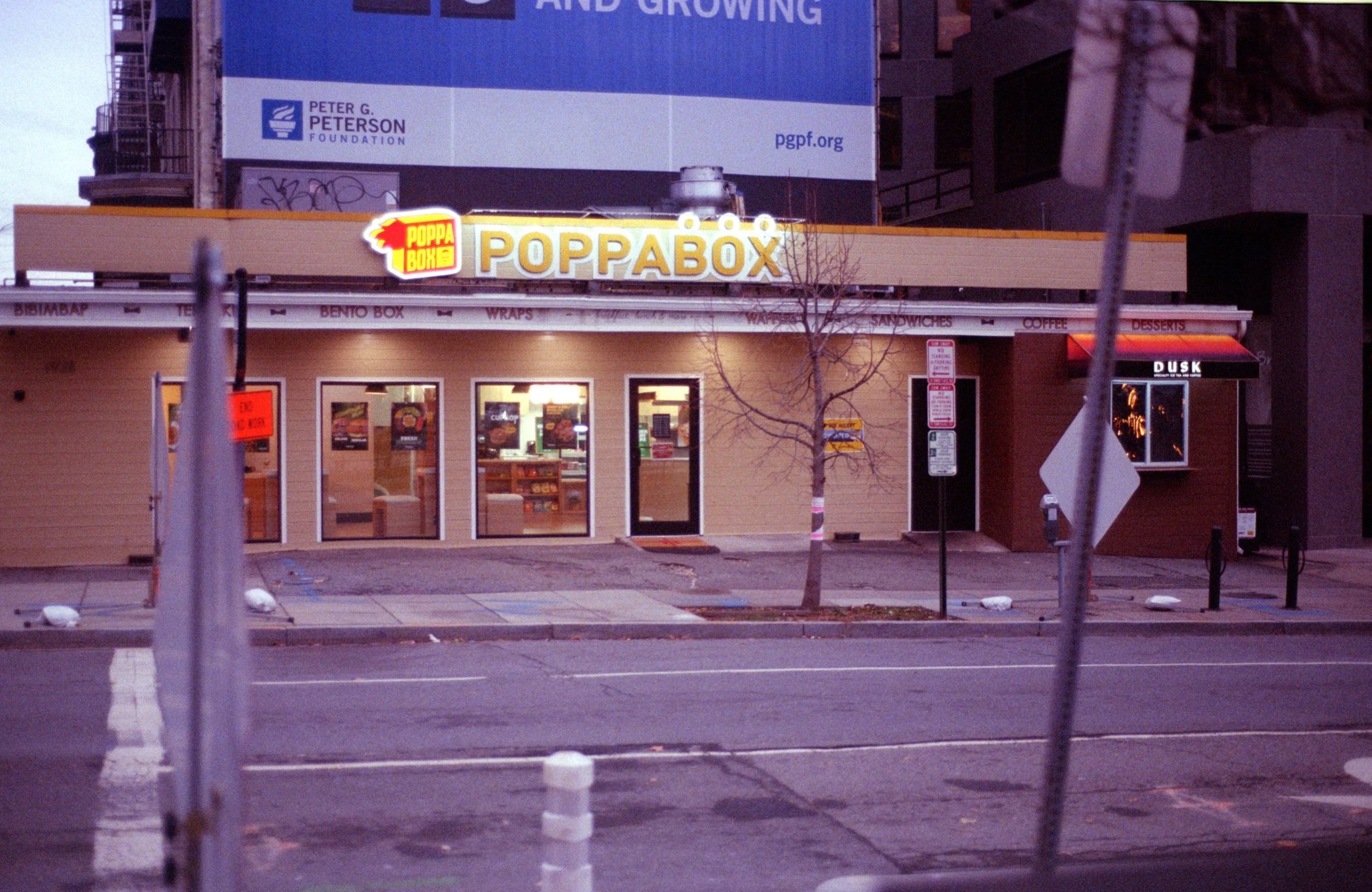2026-06-18-0003.jpg