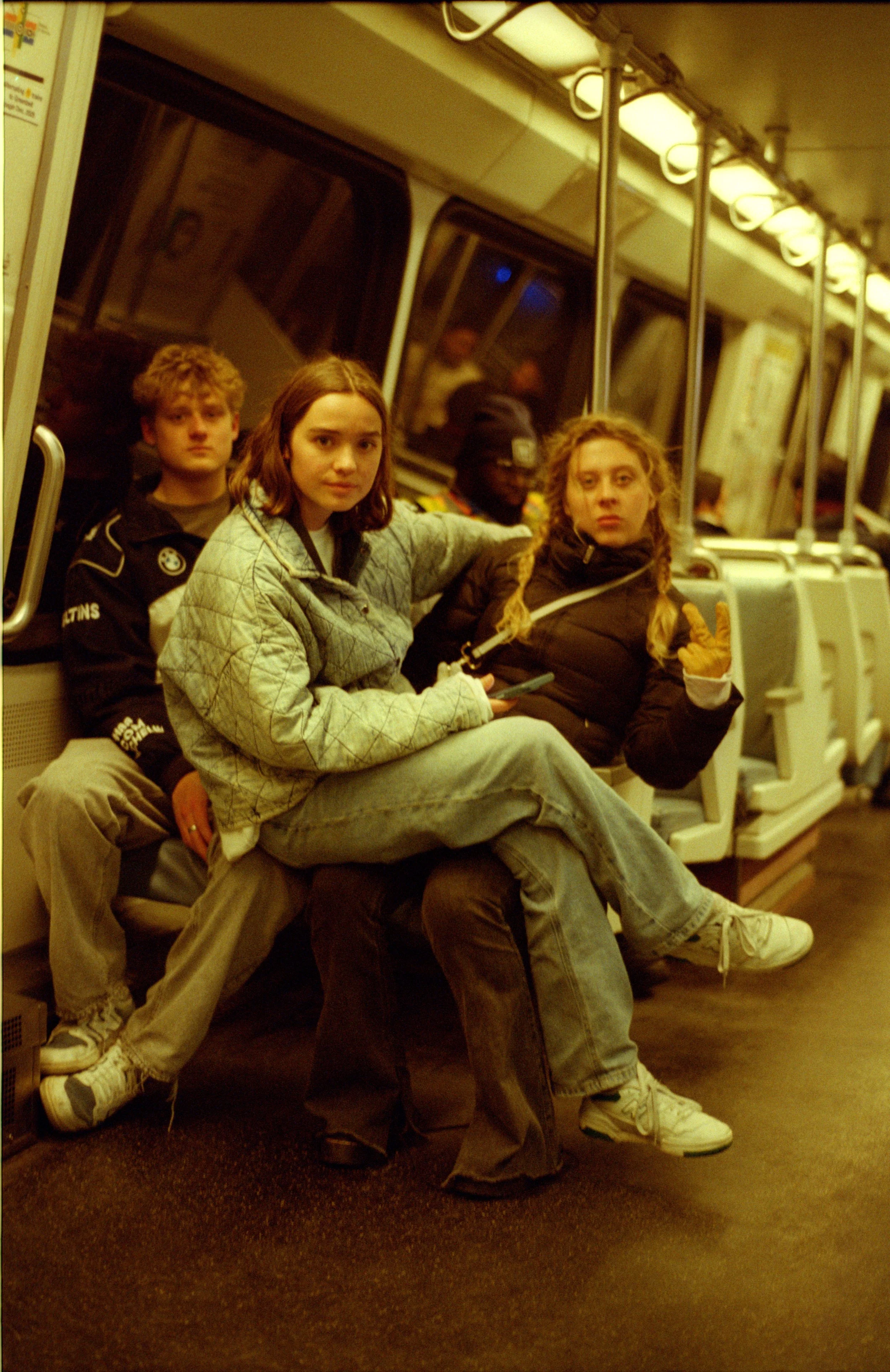 2026-06-18-0010.jpg