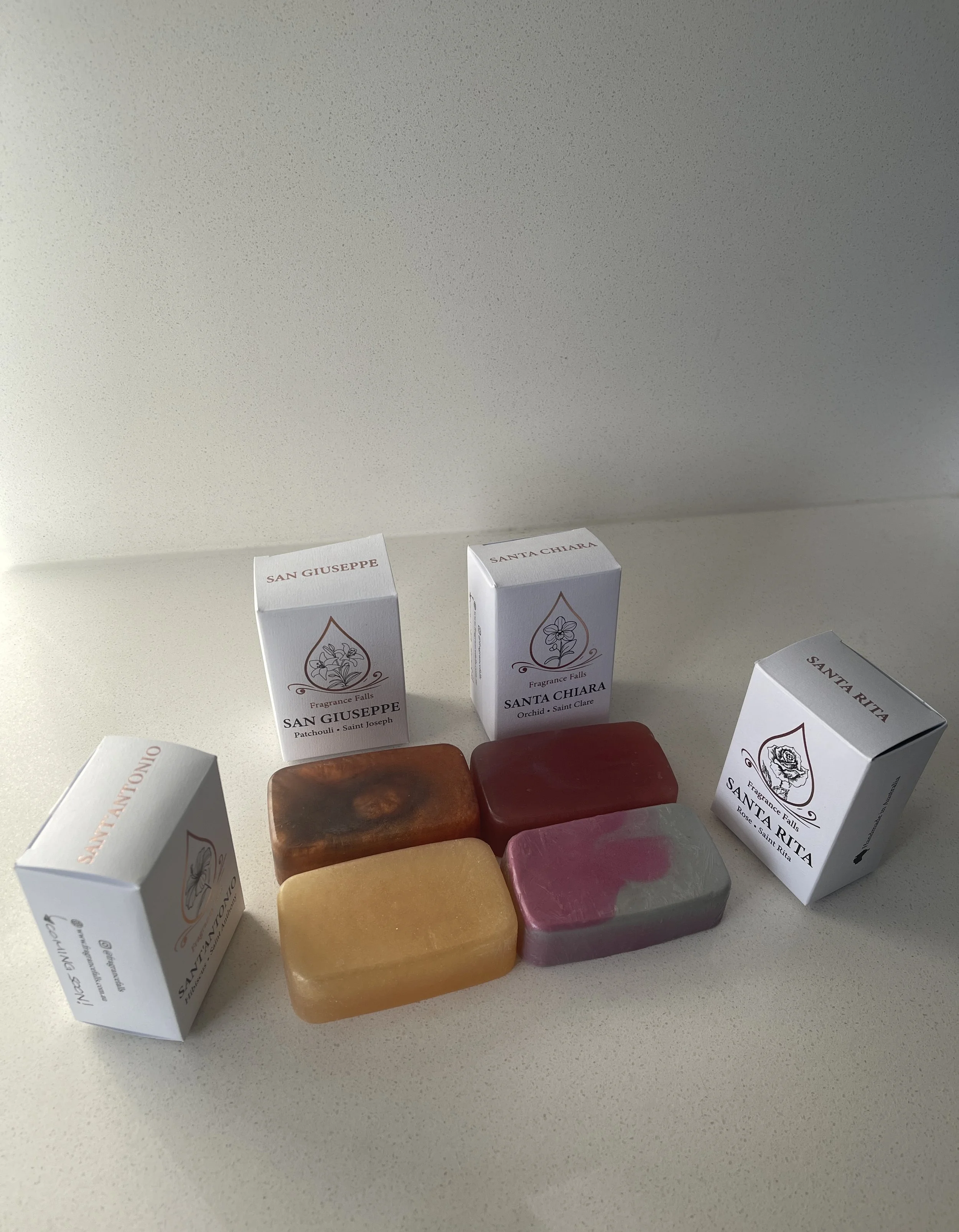 The Collection