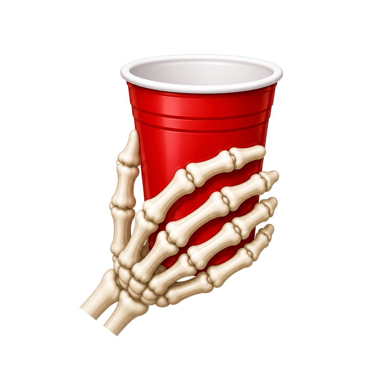BROSKIGI