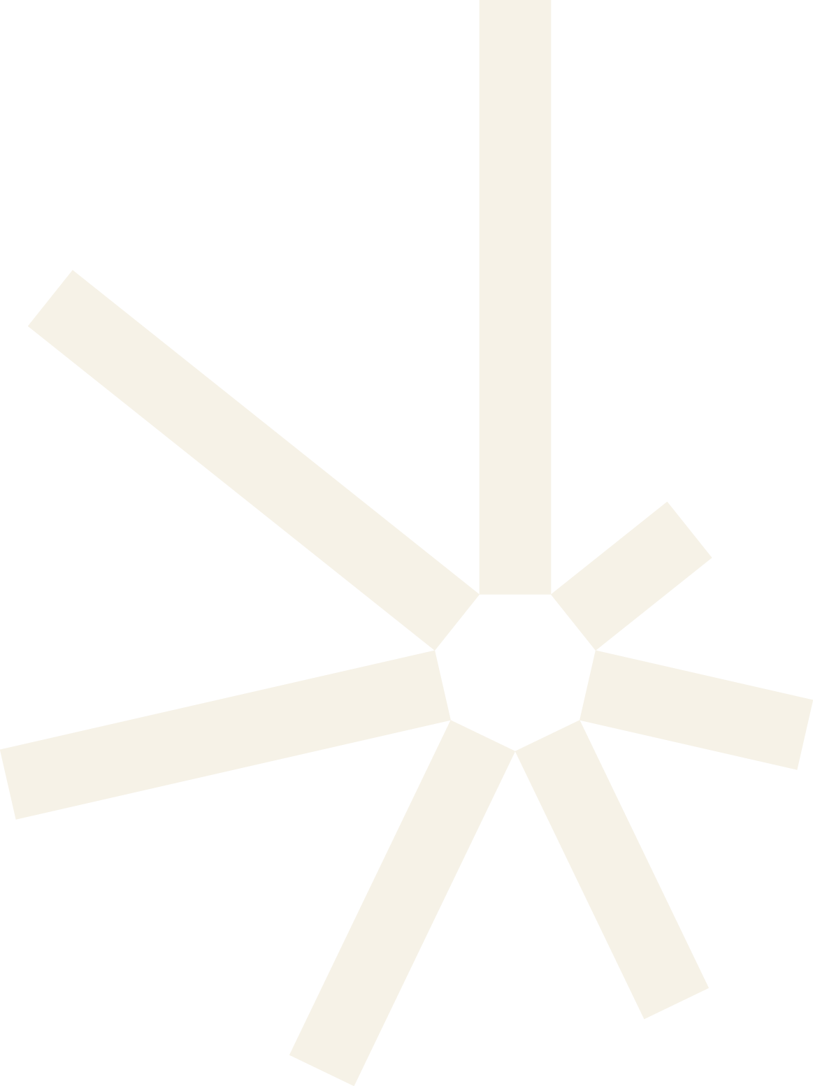 7thRiseNR Logo Sun-07.png