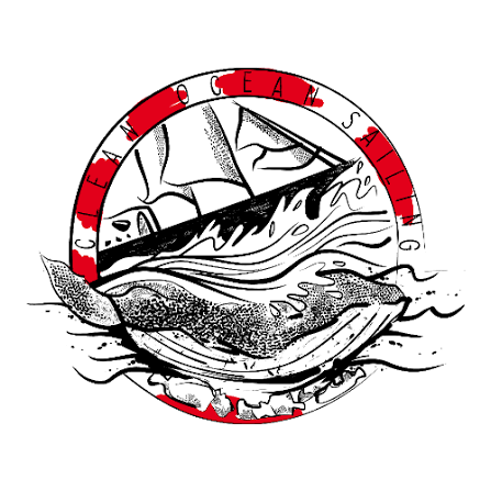 clean ocean sailing.png