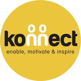 site-logo.png