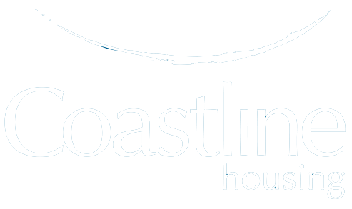 coastline-housing-inverse-logo.1ad992911746.png