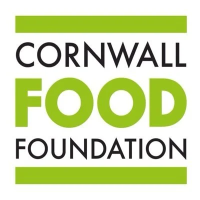 cornwall food foundation.jpeg