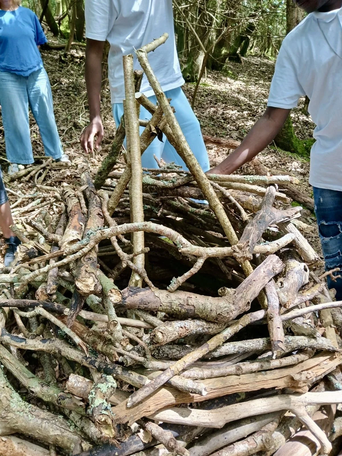 Group Sculpture.jpg