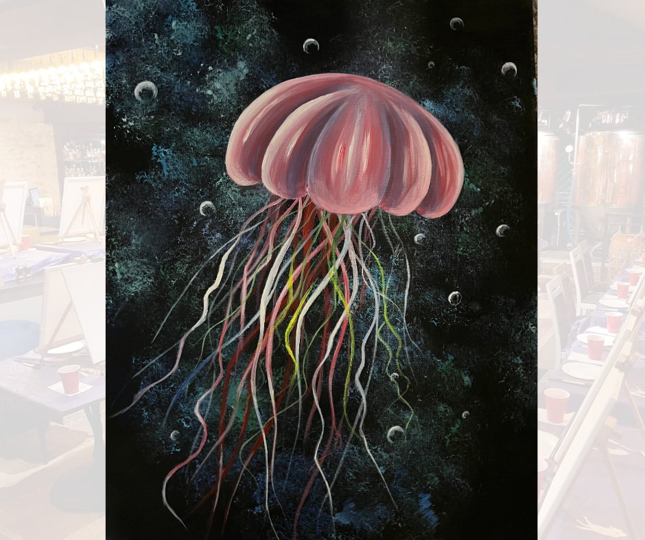 WEBSITE IMAGES (14).png
