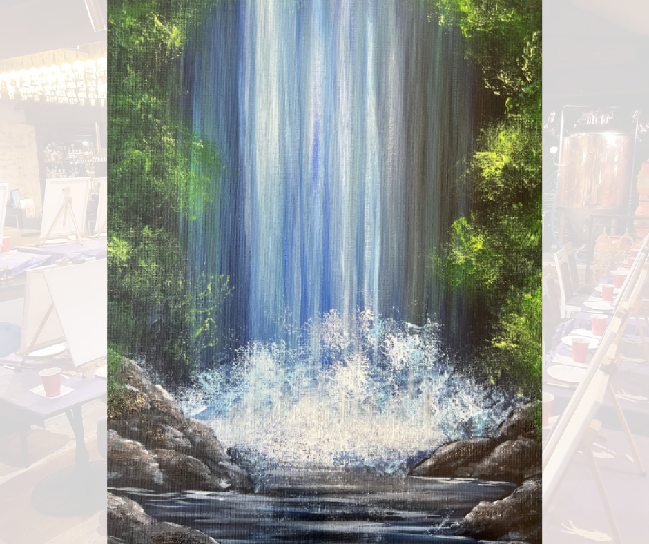 WEBSITE IMAGES (8).png