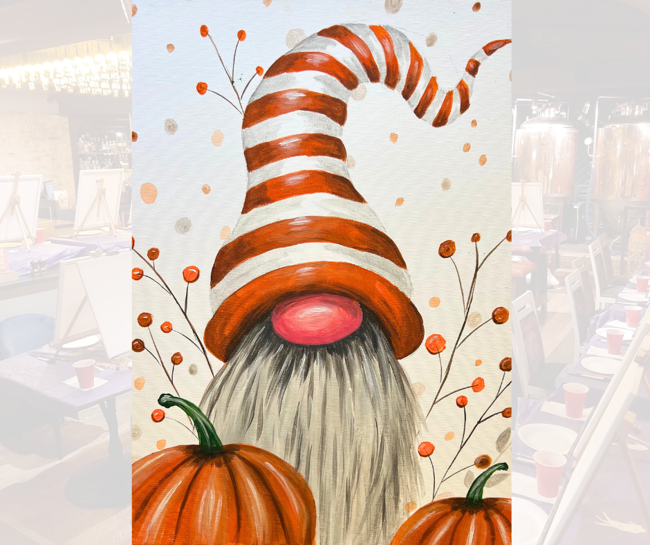 Paint Nights.png