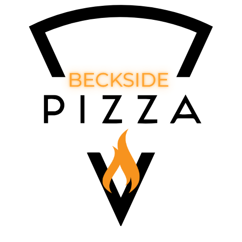 beckside pizza comes to bedale