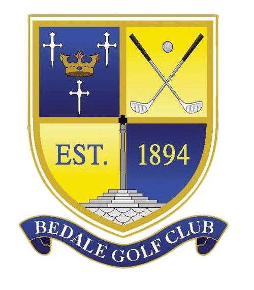 Bedale Golf Club