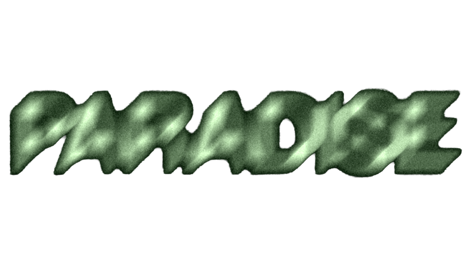 PARADISE