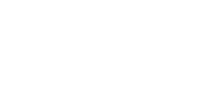 Visual Identity by Acacia Design Studio