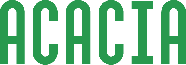 Visual Identity by Acacia Design Studio